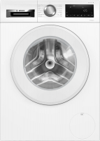Фото №1: Фронтальная стиральная машина Bosch WGG1440MSN