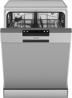 Фото №1: Посудомоечная машина Weissgauff DW 6013 Inox
