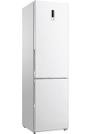 Двухкамерный  холодильник Weissgauff WRK 2000 W Full NoFrost