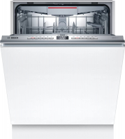Фото №1: Встраиваемая посудомоечная машина уцененная Bosch SMV4EVX10E (215)))))