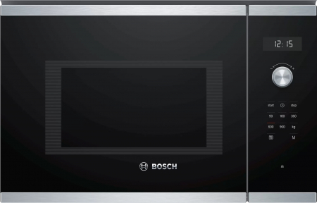  - mini 1:     Bosch BFL554MS0 (111))))