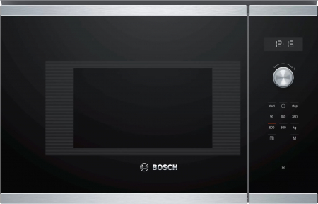  - mini 1:     Bosch BFL524MS0 (194)))