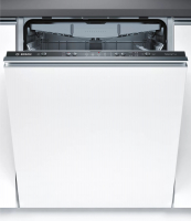 Фото №1: Встраиваемая посудомоечная машина Bosch SMV25EX00E