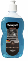 Фото №1: Ополаскиватель для посудомоечных машин Weissgauff WG 012