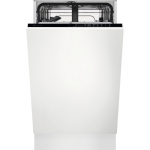 Встраиваемая посудомоечная машина Electrolux EEA12100L