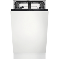 Фото №1: Встраиваемая посудомоечная машина Electrolux EEA12100L