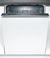 Фото №1: Встраиваемая посудомоечная машина Bosch SMV25AX00E