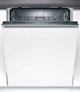 Фото - mini №1: Встраиваемая посудомоечная машина Bosch SMV25AX00E