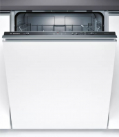 Фото №1: Встраиваемая посудомоечная машина Bosch SMV24AX00E