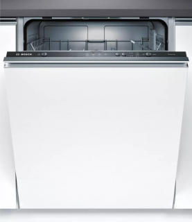 Фото - mini №1: Встраиваемая посудомоечная машина Bosch SMV24AX00E