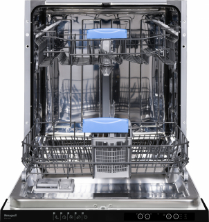 Фото - mini №1: Встраиваемая посудомоечная машина Weissgauff BDW 6025