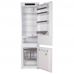 Двухкамерный встраиваемый холодильник  Whirlpool ART 9811 SF2