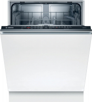 Фото №1: Встраиваемая посудомоечная машина Bosch SMV2ITX16E