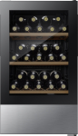 Уцененный винный шкаф Weissgauff WWC-30 Bottle (35438)
