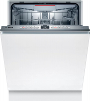Фото №1: Встраиваемая посудомоечная машина уцененная Bosch SMV4HVX31E (278)))