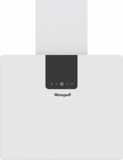 Фото - mini №1: Купольная вытяжка Weissgauff Vela 900 Wh Sensor